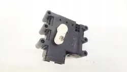 Moteur de Volet de Chauffage Mazda CX-7 2010 2.2L 07061