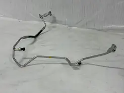 Iveco OE 5802462404 Ilmastointiletkku