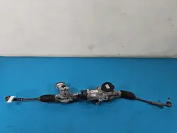 Styrhus OEM 56320-S0500 för Hyundai i30 III