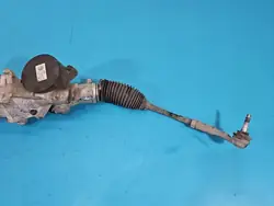 OEM 56320-S0500 ohjausvaihde Hyundai i30 III:lle
