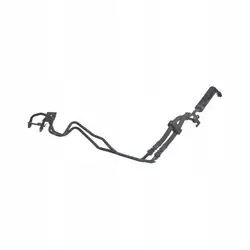 Flexible de direction OEM JUT155100 pour Audi A6 S6 C5