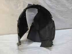 OEM 13373506 13373512 Höger Framhjulshus Opel Astra J