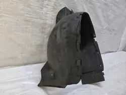 OEM 13373506 13373512 Aile Avant Droit Opel Astra J