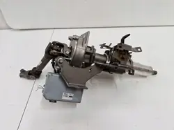 Stuurbekrachtiging OEM 488104EA0C voor Nissan Qashqai