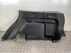 Mitsubishi Outlander IV Reservewielpaneel OEM 7230B086ZZ