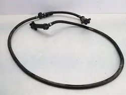 Lava-faróis Renault Vel Satis OEM 8200014889
