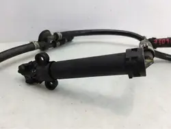 Lavafaros Renault Vel Satis OEM 8200014889