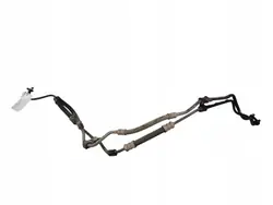 Mangueira direção assistida OEM JUT200385 Peugeot