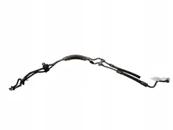 Flexible de direction assistée OEM JUT200385 Peugeot