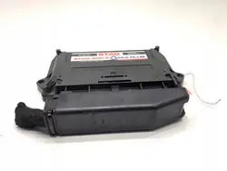 OEM LPG-tietokone 67R-014289 - Kaasu & Polttoaineohjain