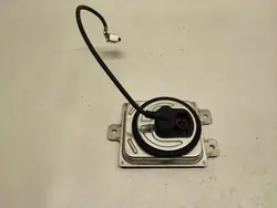 Xenon-Ballast Dodge Challenger OEM CHVA9NC10385