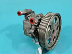 Servopump Audi A4 B8 2.0 TFSI 8K0145153F