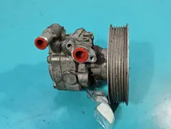 Ohjaustehostinpumppu Audi A4 B8 2.0 TFSI 8K0145153F