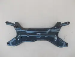 Dwarsligger Jeep Compass I OEM kołyska compass