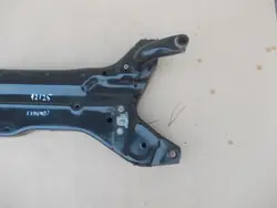 Querträger Jeep Compass I OEM kołyska compass