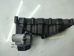 Ansaugkrümmer AUDI A4 B8 3.0 TDI 059129086L
