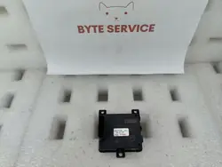 Sensor Radar Audi OE 8B3907550 - Distronic Usado