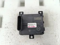 Capteur Radar Audi OE 8B3907550 - Distronic Occasion