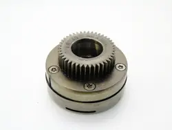 Jakohihnapyörä OEM 04L109088 2.0 TDI:lle