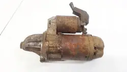 Motor de arranque Subaru Legacy 2004 3.0L 23300AA460