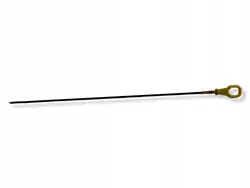 Olie-aftapplug OEM 05E115611B voor Cupra Formentor