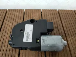 Moteur de toit ouvrant OEM 61.17.000A pour Fiat 500/500L