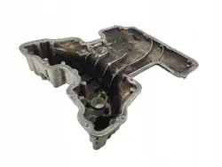 Cárter de aceite OEM R1120140703 Mercedes C W203 2.6