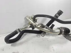Fiat Ducato III 2.3 Pompe à Eau 52113825