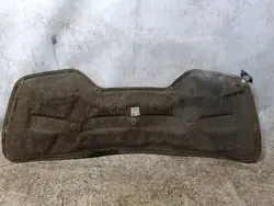 Amortiguador de capó OEM 811243U000S6 KIA Sportage III