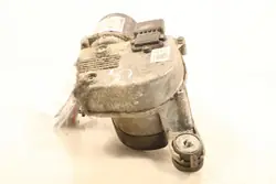 Motor limpiaparabrisas OEM 53569512 Delantero Derecho Citroen C5 III