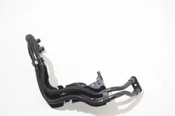 BMW 9845906 Conduit de Refroidissement Boîte - Occasion