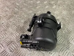 Kraftstofffiltergehäuse Land Rover OEM LPLA9B072AA