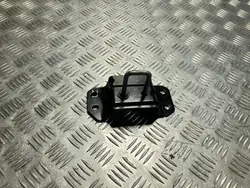 Verrou de capot BMW OE 7450925 pour Série 1 F40