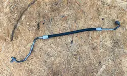 Aufhängungsschlauch OEM 166320055 für Mercedes GL X166