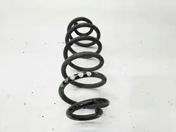 Mola Traseira OEM 315mm x 12mm Esquerda/Direita