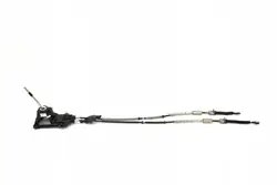 Handgeschakelde Versnellingsbak OEM 2397523 Mini Cooper