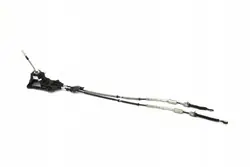 Boîte Manuelle OEM 2397523 pour Mini Cooper F55 F56 F57