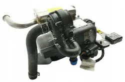 Calefactor Webasto VW Multivan T7 7T0815071F