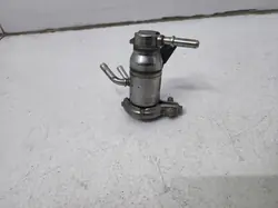 AdBlue Injektor Mercedes E-Klass W213 3.0 CDI