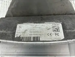 Módulo Bomba ADBLUE MAN OEM 811540361390AB - Usado