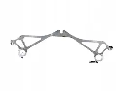 Asiento de muelle delantero BMW M2 F87 OEM 7855856