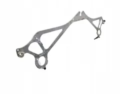 BMW M2 F87 Framfjädringsäte OEM 7855856