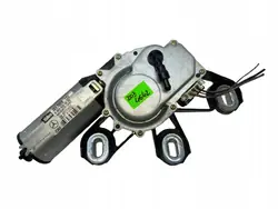 Mercedes-Benz OE A203 820 46 42 Heckwischermotor