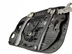 Motor de Janela Esquerda Dianteira Hyundai i30 II (11-14) 82450-A5000
