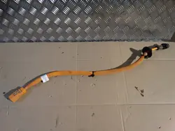Câble de charge hybride Porsche OEM 971971602AC