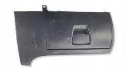 Console tableau de bord OEM TPR30447 pour Peugeot Boxer II