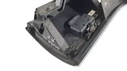 OEM TPR30447 kojelautakonsoli Peugeot Boxer II:lle