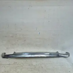 MERCEDES GLK X204 LIFT 12-15 Spoiler de Parachoques Trasero