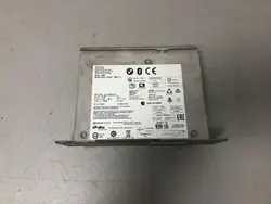 Hauptgerät OEM 65125A02D17 für BMW 3 G20 2019-