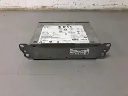 Hauptgerät OEM 65125A02D17 für BMW 3 G20 2019-